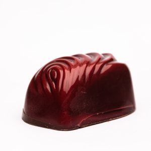 Bringebær (vegansk)